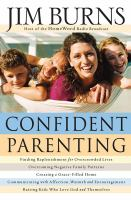 Confident_Parenting
